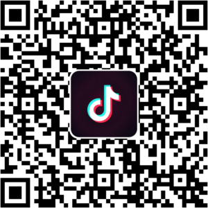 抖音小程序
