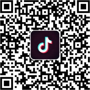 抖音小程序