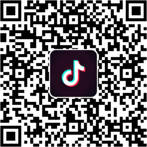 抖音小程序