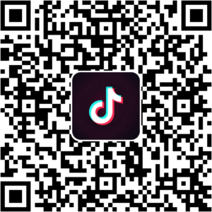 抖音小程序