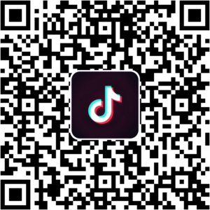 抖音小程序